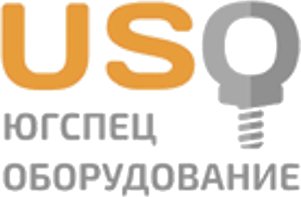 USO ЮгСпецОборудование